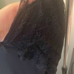 💕NEW💕 Maxi Zara Dress